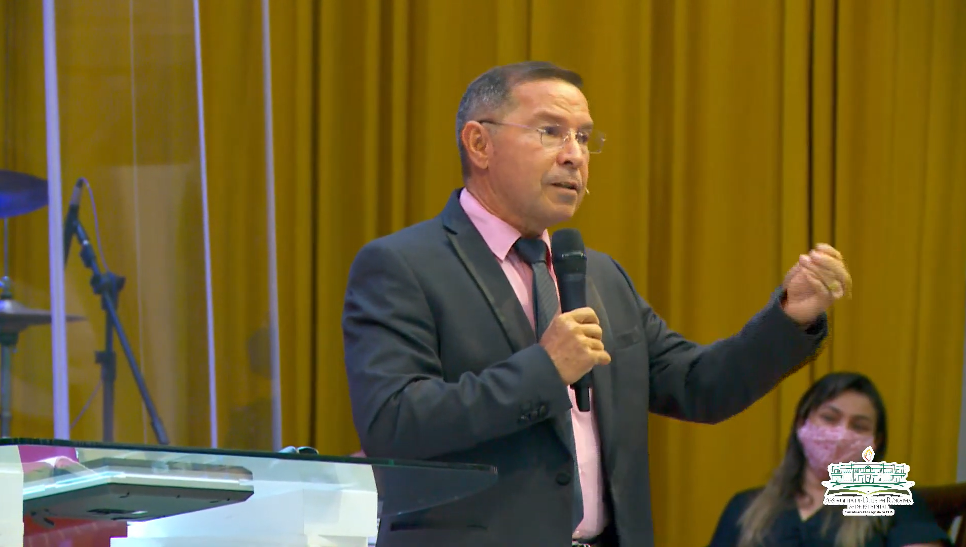 Princípios Familiares