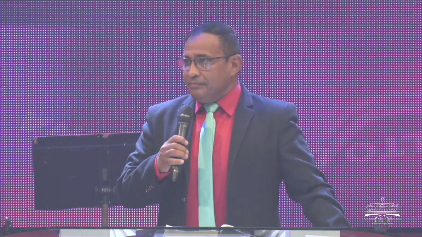 Vigilância Constante