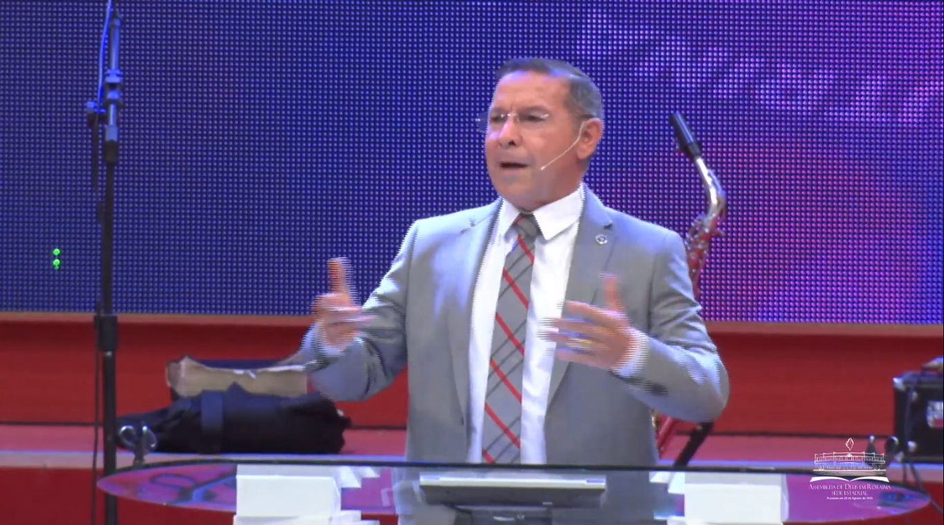 O Cumprimento da Lei