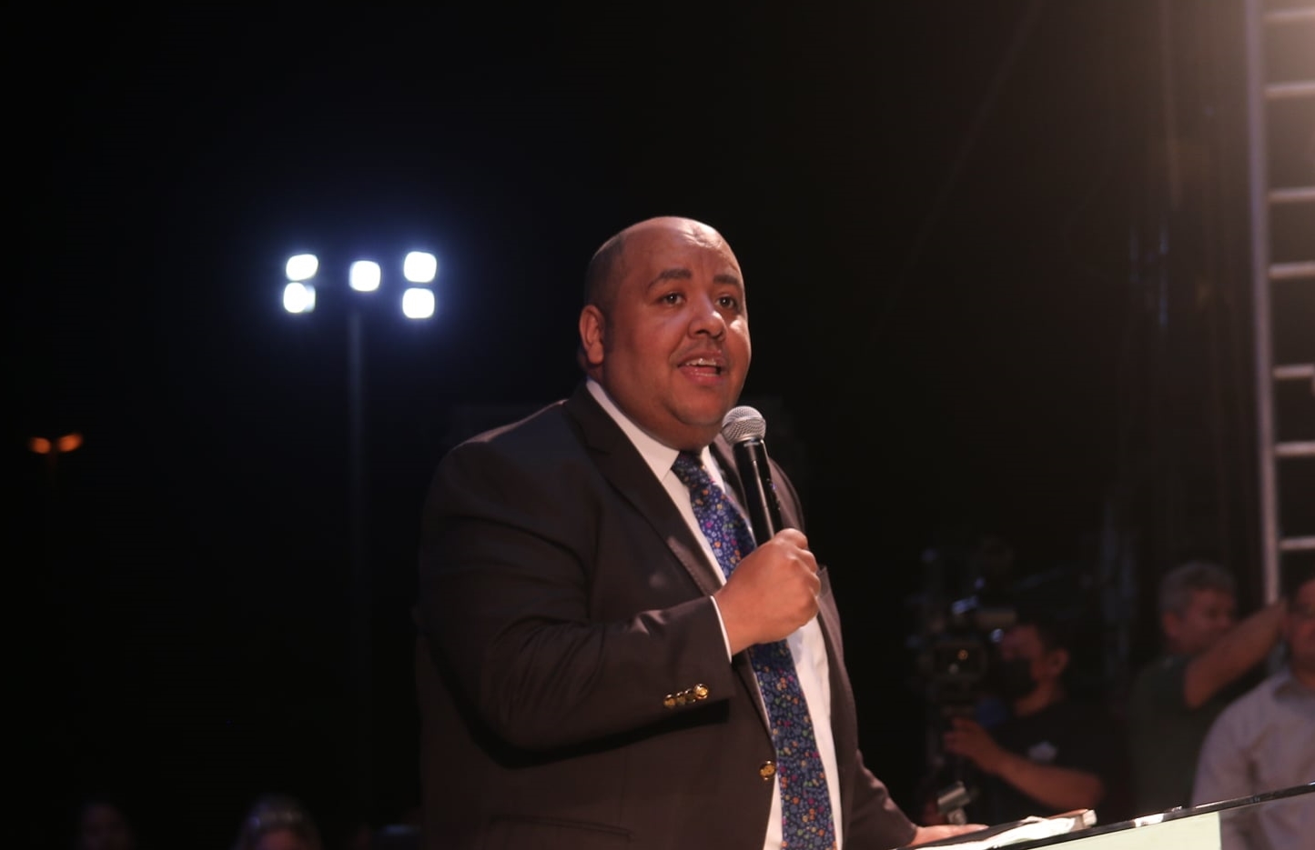 A Sua Vida vai mudar