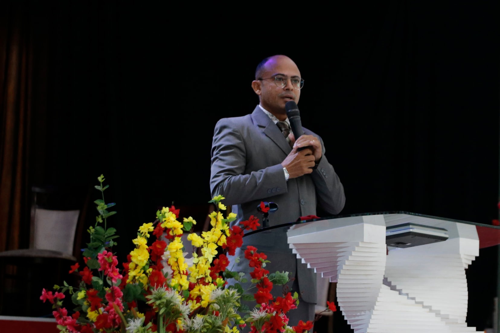 Misericórdias do Senhor