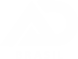 ADBrasil