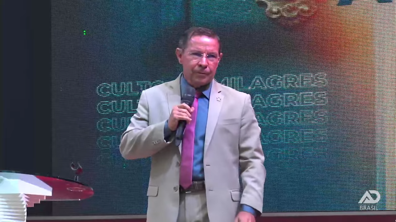 Segredos para viver bem