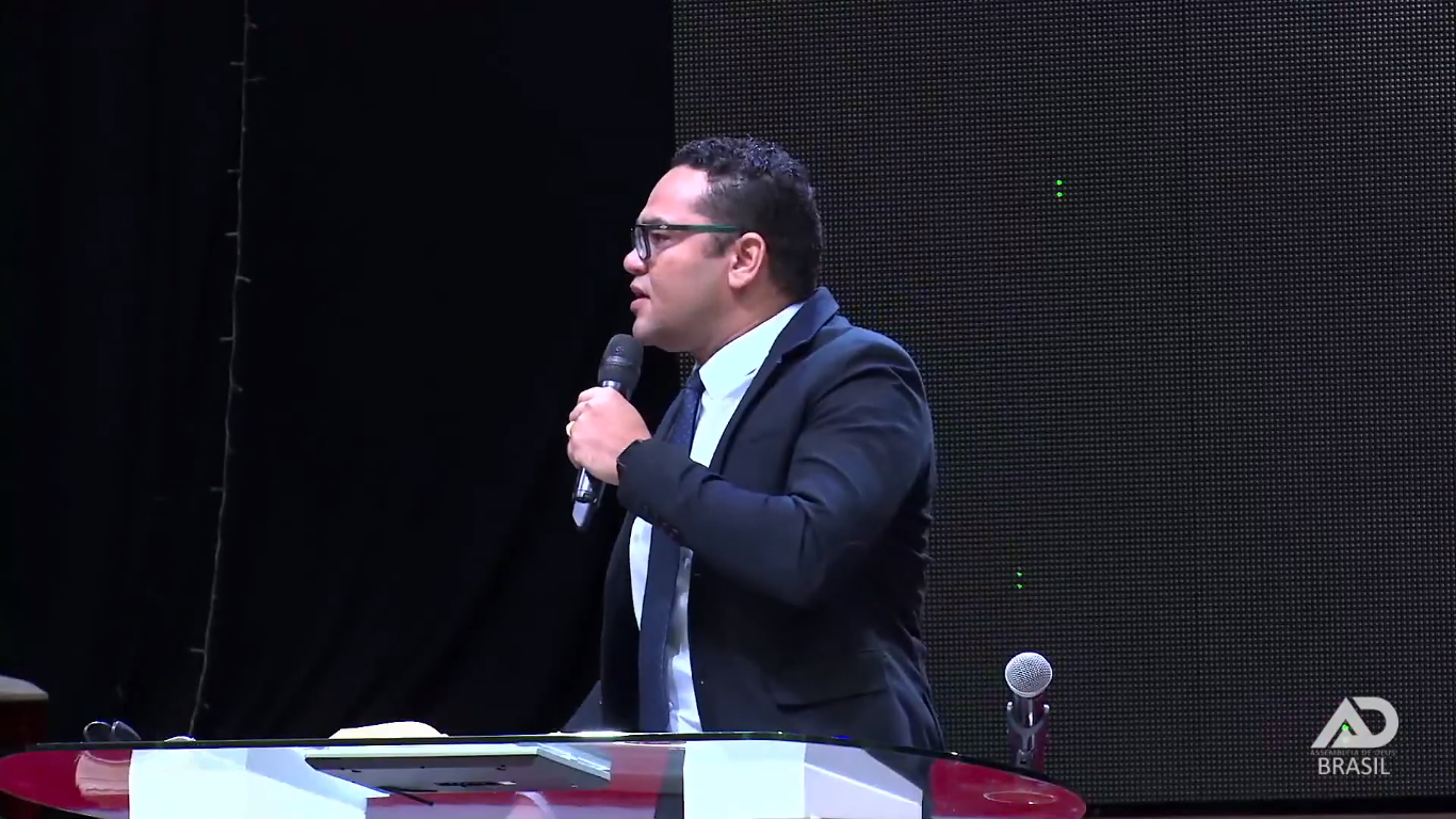 Perspectiva de vencedor