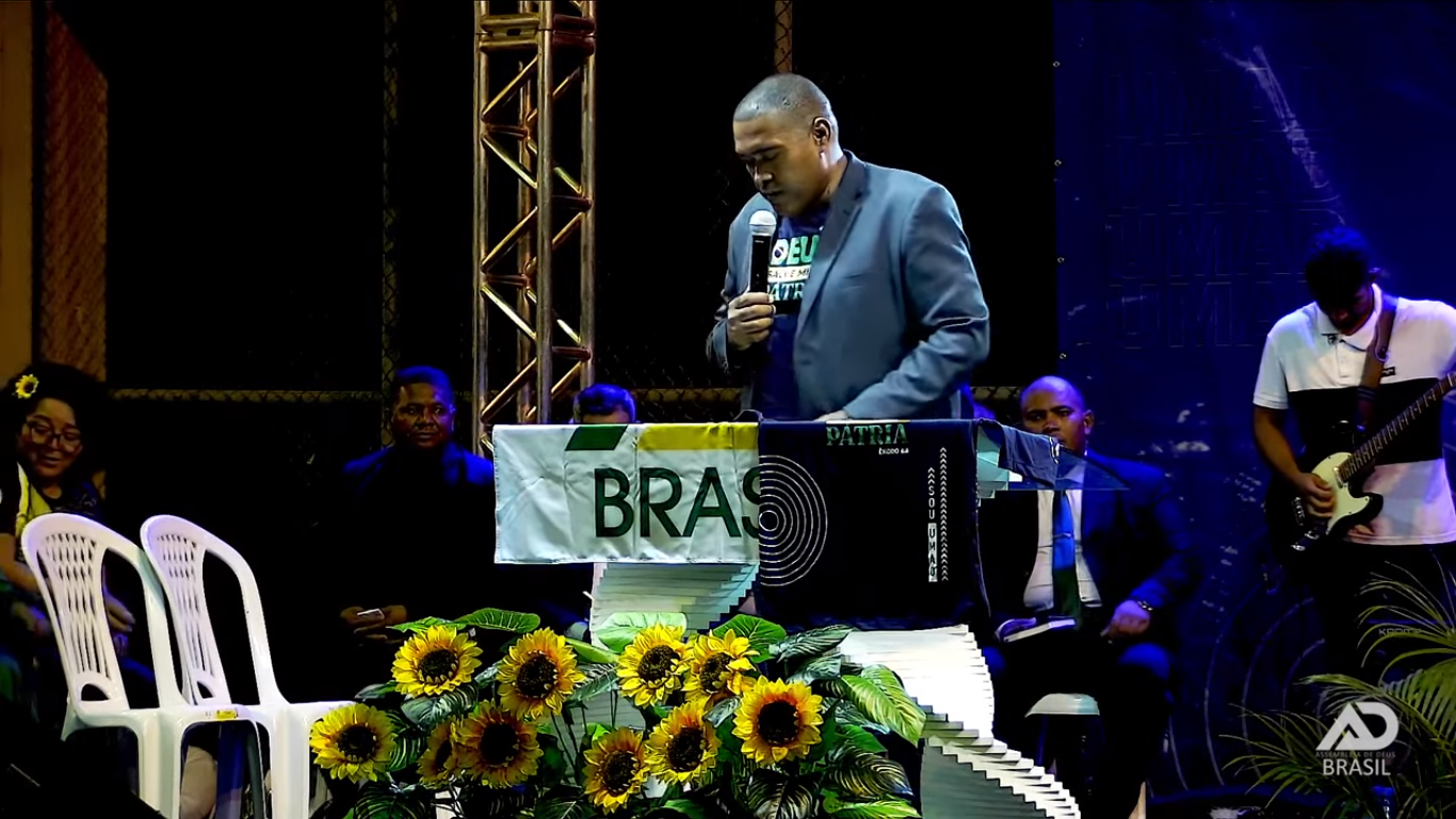 Vai nessa tua força