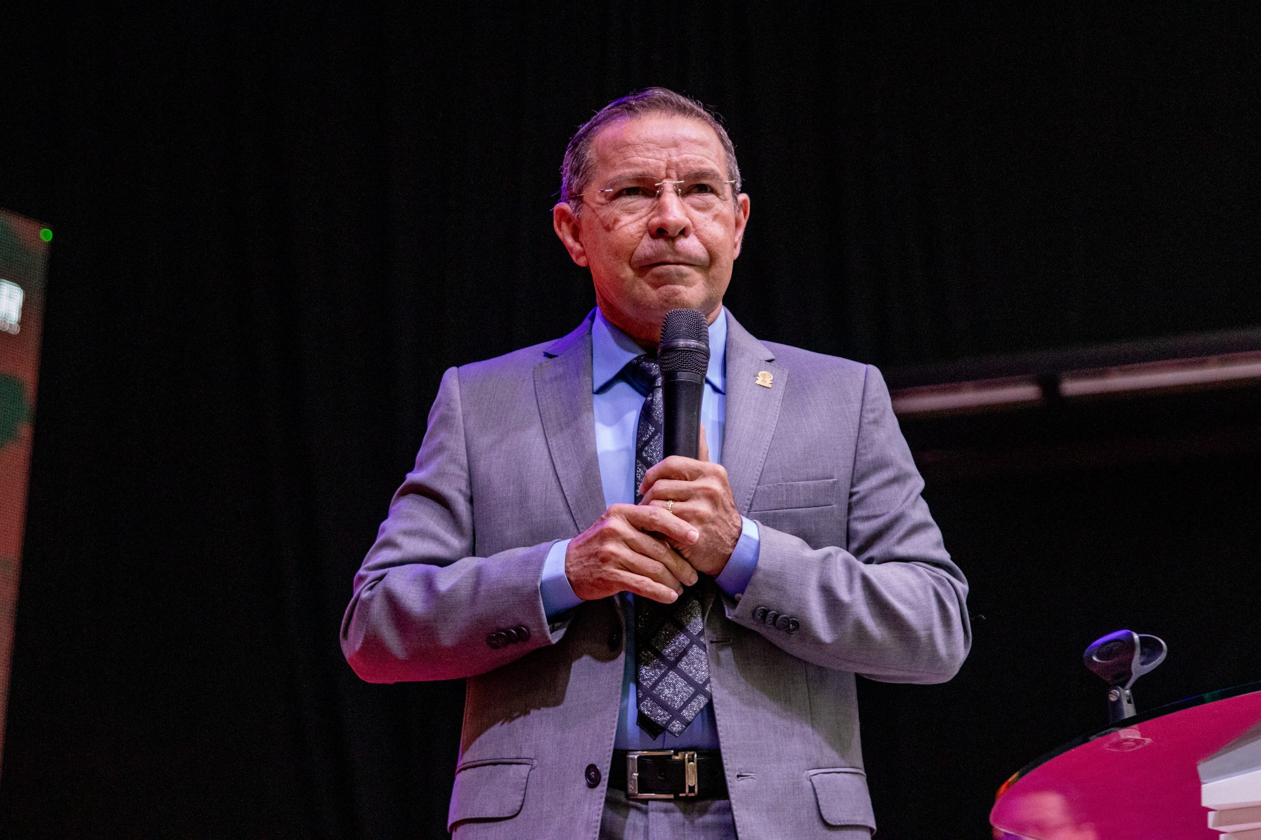 Maximize o seu potencial