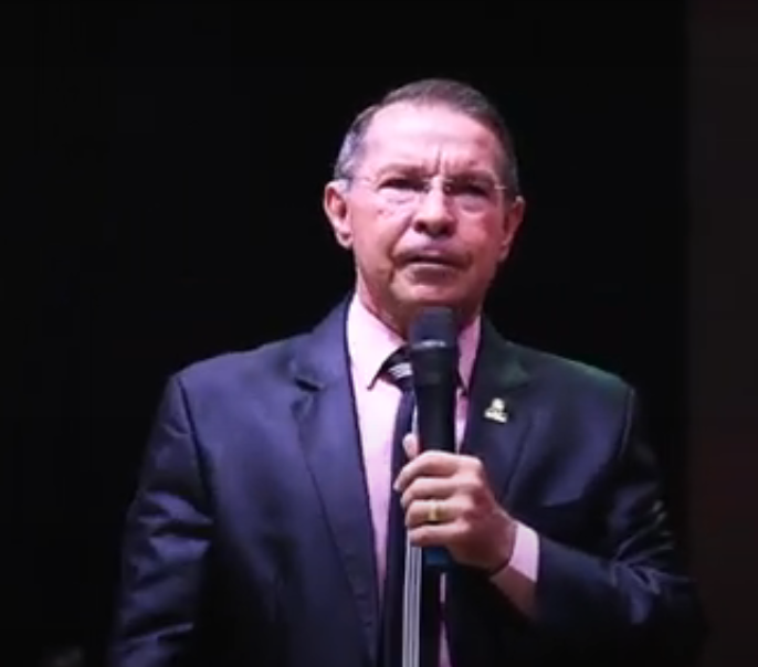 Quarta de libertação