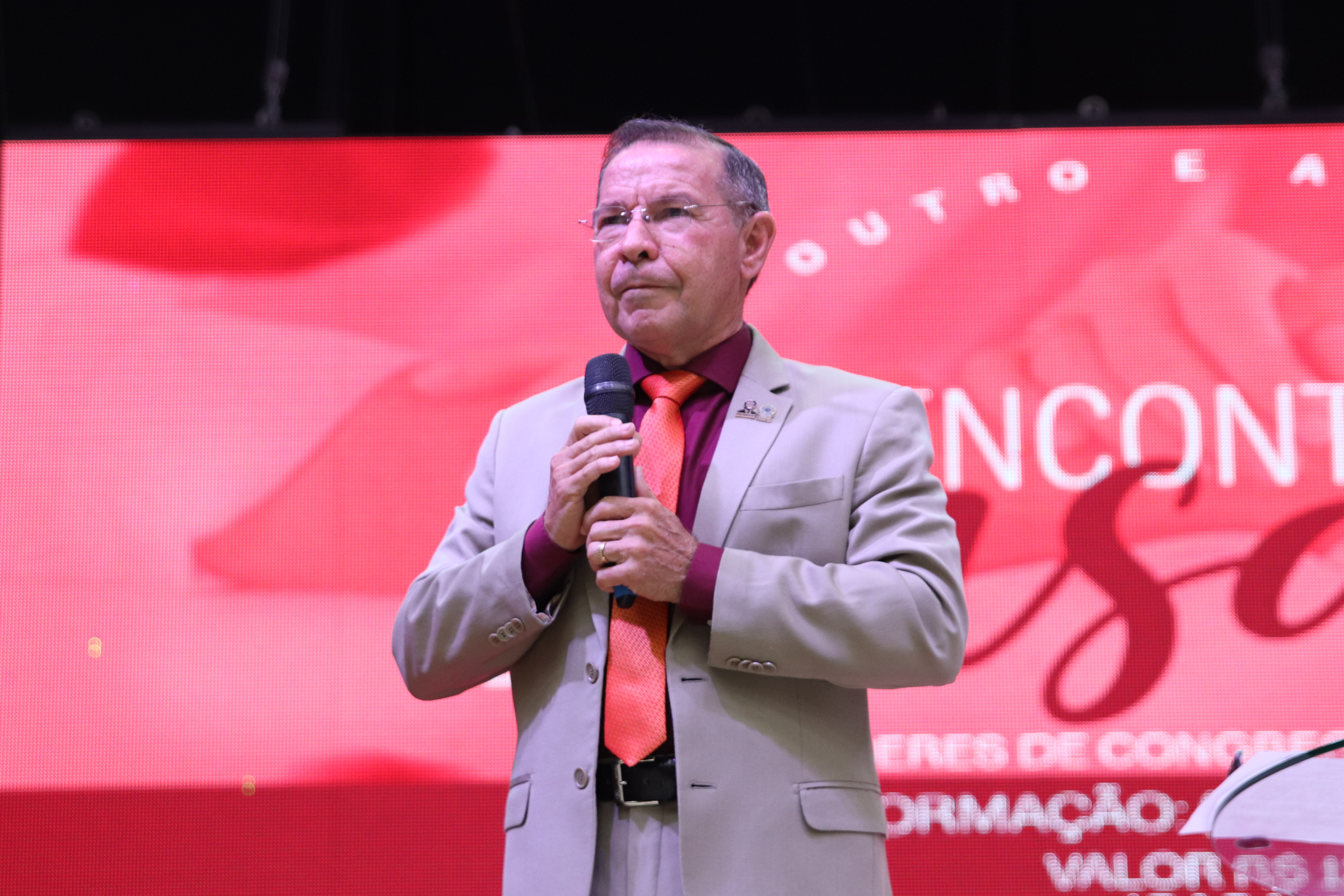 Casamento: Bênção divina