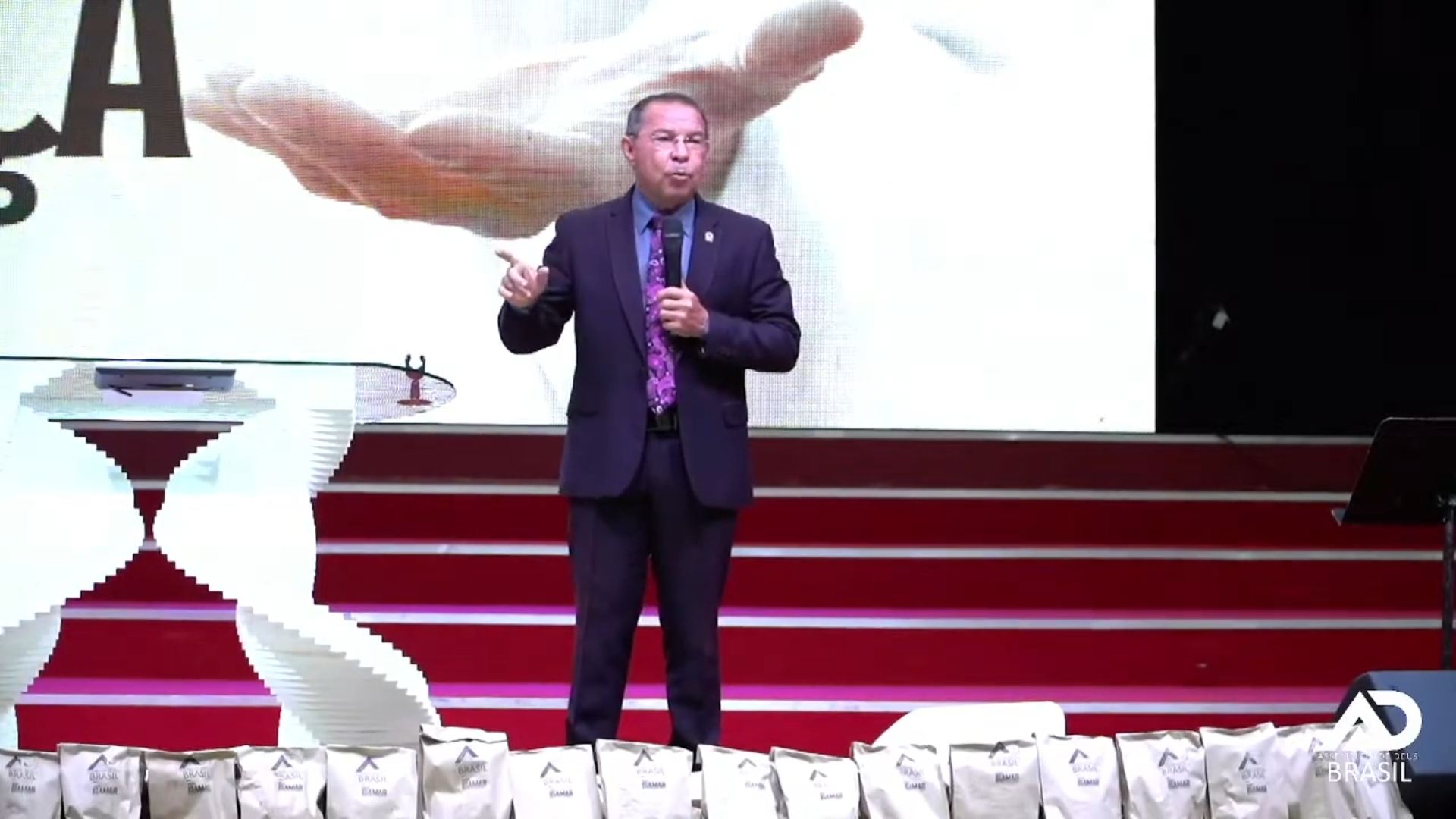 Que queres que te faça?